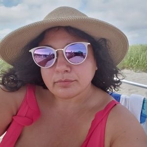 Meet your Posher, Maggie